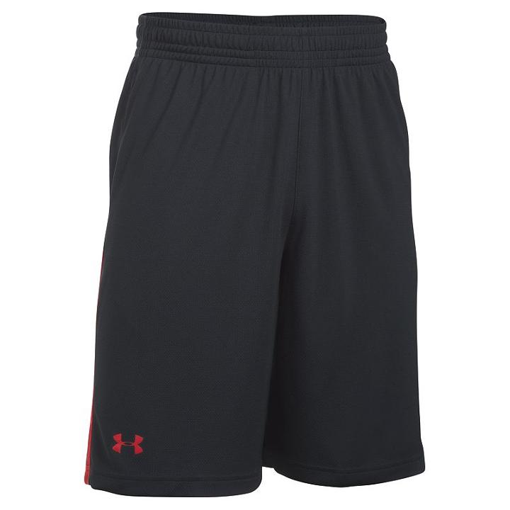 Men's Under Armour Assist Shorts, Size: 3xl, Oxford