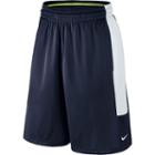 Men's Nike Cash Shorts, Size: Large, Light Blue