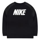 Boys 4-7 Nike Pullover Top, Size: 7, Oxford