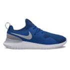 Nike Tessen Men's Sneakers, Size: 12, Dark Blue