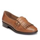 A2 By Aerosoles Ravishing Women's Loafers, Size: Medium (6), Pink Ovrfl