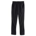 Boys 8-20 Tek Gear&reg; Soccer Pants, Size: Large, Black