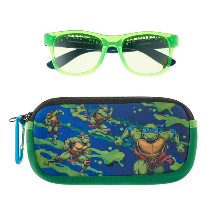 3213971, Boy's, Multicolor