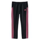 Girls 4-6x Adidas Tricot Track Pants, Size: 6x, Oxford