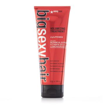 Sexy Hair Big Sexy Hair Volumizing Treatment Body Booster ()