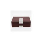 Bey-berk Eight Watch Box ()
