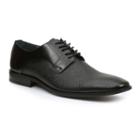 Giorgio Brutini Men's Oxford Shoes, Size: Medium (11), Black