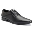 Apt. 9 Dwight Men's Oxford Shoes, Size: 11