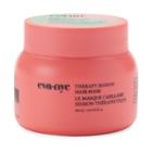 Eva Nyc Therapy Session Hair Mask, Multicolor