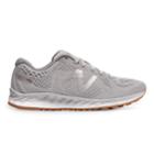New Balance Fresh Foam Arishi Women's Running Shoes, Size: 10, Light Grey