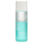H20+ Beauty Elements Shaken Not Stirred Makeup Remover, Multicolor
