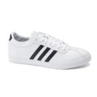 Adidas Neo Courtset Women's Shoes, Size: 8, White
