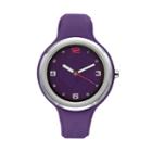 Columbia Women's Escapade Watch, Purple, Durable
