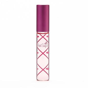 Aquolina Pink Sugar Women's Perfume, Multicolor