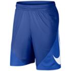 Big & Tall Nike Basketball Shorts, Men's, Size: 3xb, Blue
