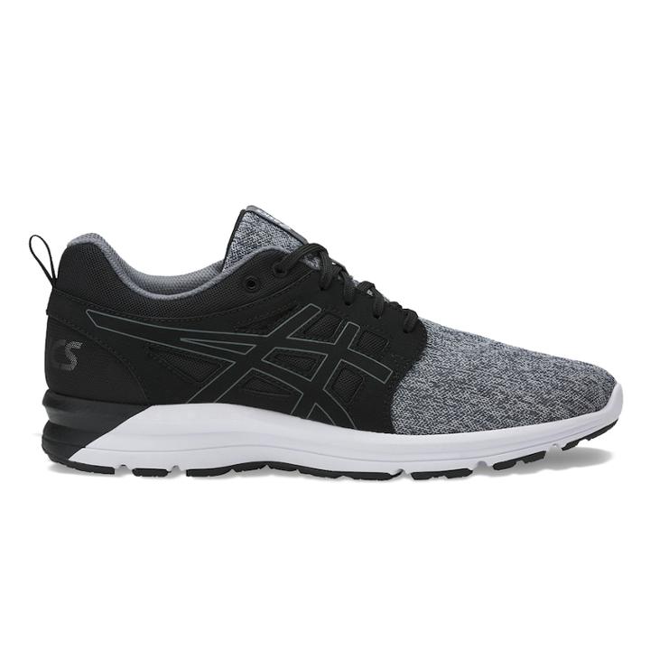 Asics Gel-torrance Men's Sneakers, Size: 12, Grey Other