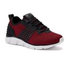 Fila&reg; Aphelion Boys' Sneakers, Size: 6, Grey (charcoal)