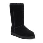 Koolaburra By Ugg Koola Tall Women's Winter Boots, Size: 9, Black