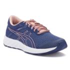 Asics Fuzex Lyte 2 Women's Running Shoes, Size: 5, Blue