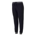 Juniors' Plus Size So&reg; Drawstring Jogger Pants, Girl's, Size: 2xl, Black