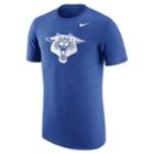 Men's Nike Kentucky Wildcats Vault Tee, Size: Xl, Multicolor