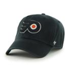'47 Brand Philadelphia Flyers Clean Up Adjustable Cap - Men, Multicolor