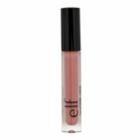 E.l.f. Liquid Matte Lipstick, Light Pink