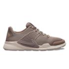 Nike Arrowz Men's Sneakers, Size: 9.5, Dark Brown