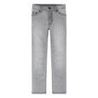 Boys 4-7x Levi's 511 Performance Slim-fit Jeans, Boy's, Size: 6, Light Blue
