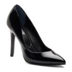 Style Charles By Charles David Women's High Heels, Size: 11, Black