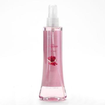 Scentsations Sparkling Pomegranate Body Mist