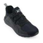 Xray Haven Men's Sneakers, Size: Medium (9.5), Black