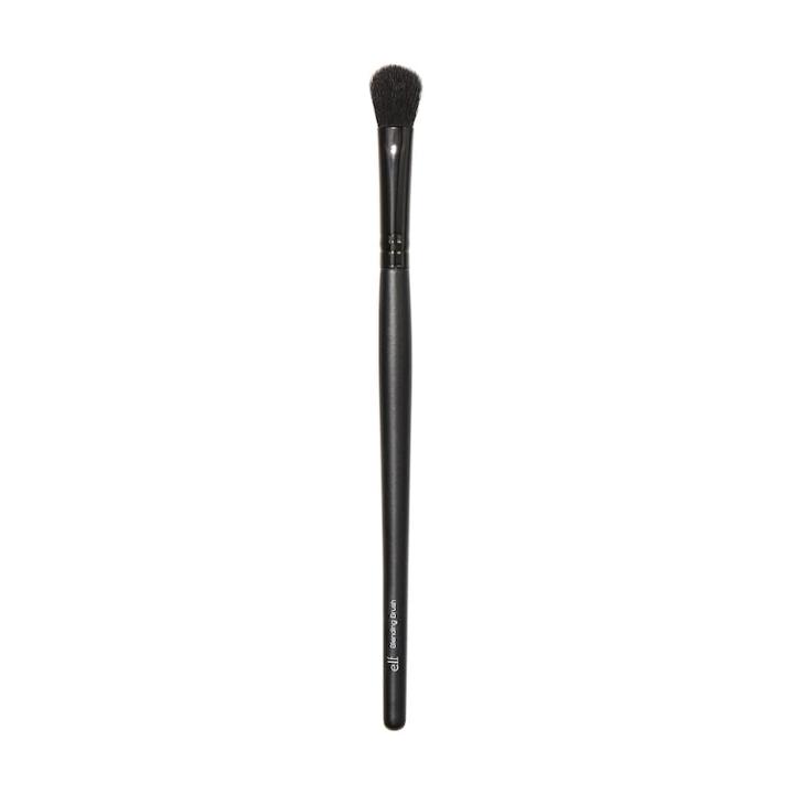 E.l.f. Blending Brush, Multicolor