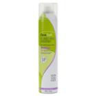 Devacurl Flexible Hold Hairspray Touchable Finishing Styler, Multicolor