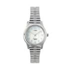 Timex Women's Expansion Watch - T2m826, Size: Small, Grey