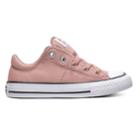 Girls' Converse Chuck Taylor All Star Madison Sneakers, Size: 5, Med Pink