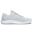 Nike Lunarconverge Men's Running Shoes, Size: 7.5, White