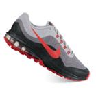 Nike Air Max Dynasty 2 Grade School Boys' Running Shoes, Boy's, Size: 7, Oxford