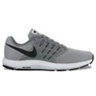 Nike Run Swift Women's Running Shoes, Size: 7.5, Grey (charcoal)