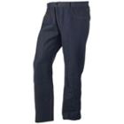 Big & Tall Rocawear Mini-flap Jeans, Men's, Size: 52x32, Blue Other