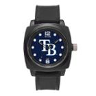Men's Sparo Tampa Bay Rays Prompt Watch, Multicolor