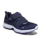 Ryka Devotion Plus Cinch Women's Walking Shoes, Size: 5.5, Multicolor