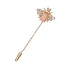 Lc Lauren Conrad Bug Hat Pin, Women's, Pink