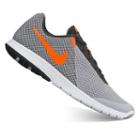 Nike Flex Experience Rn 6 Men's Running Shoes, Size: 11, Oxford