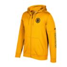 Men's Adidas Boston Bruins Passing Lanes Hoodie, Size: Xxl, Clrs