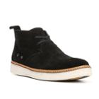 Dr. Scholl's Tyson Men's Chukka Boots, Size: Medium (10), Black