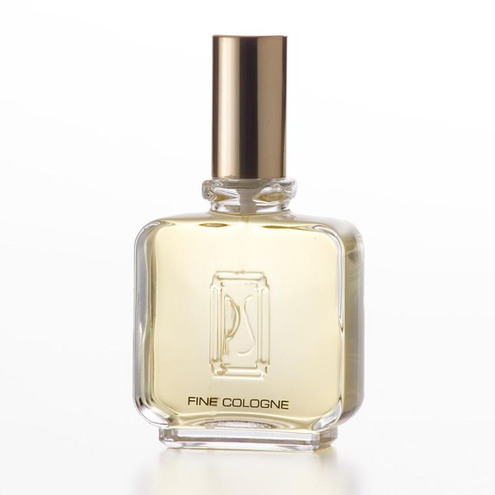 Paul Sebastian Fine Men's Cologne - Eau De Cologne, Multicolor