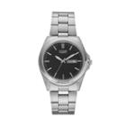 Citizen Men's Stainless Steel Watch - Bi1030-53e, Grey