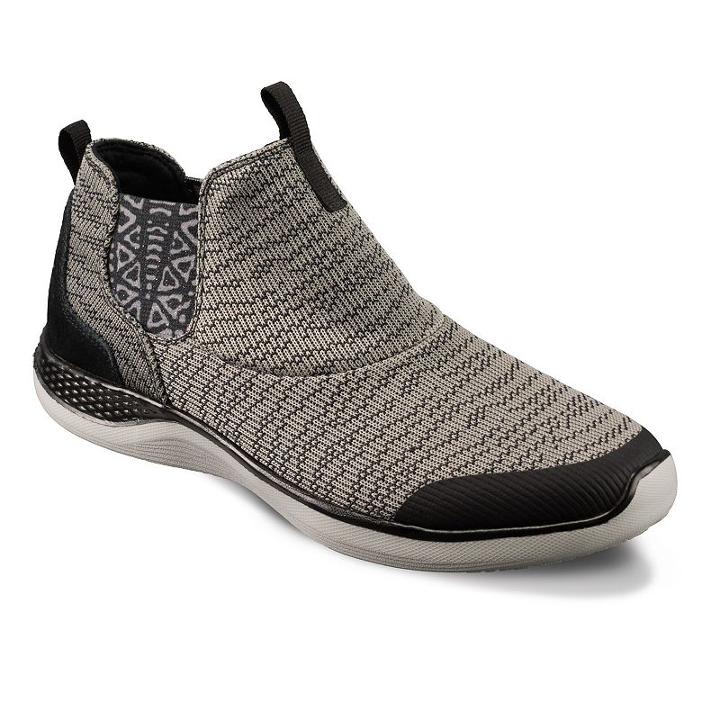 Skechers Orbit Women's Chelsea Sneakers, Size: 9, Beige Oth