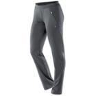 Asics Essentials Running Pants - Women's, Size: Xl, Dark Grey